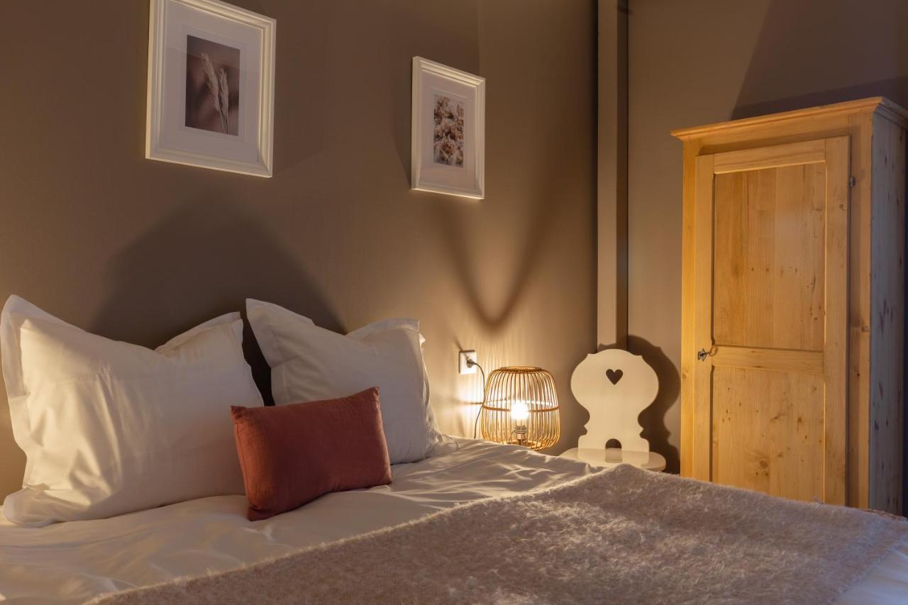 Travel Homes - The Parc, Next To Champ De Mars Colmar Exterior foto
